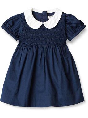 Mommy & Me Matching Cotton Sateen Dresses - Stylish & Comfortable Outfits